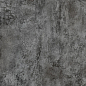 GFU04OXD70R Oxide 60x60 Alma Ceramica (Уралкерамика)