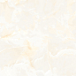 ETONX1223MT6060 Onix Sandy Matt 60x60 Eternal