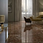 SG560400R/GR Ступень Риальто песочный натуральный 30*119.5 Kerama Marazzi фото в миниатюре 28