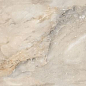 Corfu Beige 60x120 Gravita