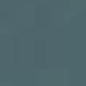 600090000414 Element Petrolio Spigolo 1x25 Italon