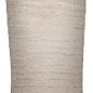 SG7315/AGE Угол внешний Меранти белый 8х2.9 Kerama Marazzi