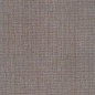6344 Трокадеро коричневый 25*40 Kerama Marazzi