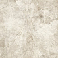ERCF2021 60x120 Bonaparte