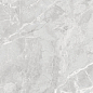 Arcania Grey Sugar 60x60 Gravita