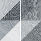 GF-20003 Melange Black 33,15x33,15 Gayafores
