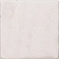 WHITE MARBLE TUMBLED 10X10 Stone4Home