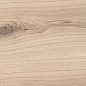 15973 (WN4T103) Wood Concept Natural песочный ﻿R10 21,8x89,8 Cersanit