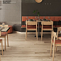 Daring RHS (Rondine) Ceramiche