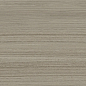 GP20120CIT15 Citywood Gray матовый 200x1200x9 Artkera Group