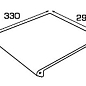 903892 Itaca Peldano Mix 29.3x33 Gres de Aragon