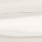 WT36TRS05 Treise Light 300x600x9 New Trend