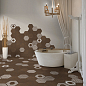 Pier17 Hexa ITT Ceramic