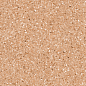 40RD Niza-R Rojizo 80x80 VIVES