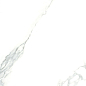 717 Amina Calacatta 60x120 Eurotile Ceramica фото в миниатюре 9