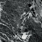 60120EKZ66P Ekzotika Obsidian полированный 600x1200x7 Artkera Group фото в миниатюре 6