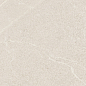 GB01 Gabbro неполированный 60x60x1 Estima
