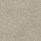 768363 Sensi Ivory Lithos Ret 80x80 Casa Dolce Casa