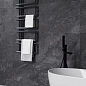 100376428 Image Cream 40х80x1.15 Porcelanosa