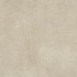 Core Grey Matt 80х80 Maimoon Ceramica фото в миниатюре 2