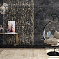 G3BO08MOL Mosaico Lux Noisette HBO 08 30х30 Del Conca