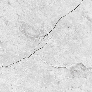 Sapphire Cube Ceramica