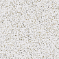 CM00 White 60x120 Estima