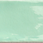 Bulevar Jade Brillo 7.5x15 Mainzu