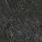 KM6012B0290R Марсель чёрный глянцевый обрезной 60x119,5x0,9 Kerama Marazzi фото в миниатюре 2