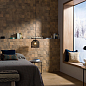 100287896 P18763591 Oxford Cognac 29.4x120 Porcelanosa