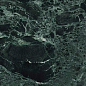 LAMF010651_IT I Naturali Verde Alpi Bocciardato 5 1200x3000 Laminam фото в миниатюре 3