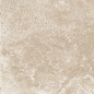 Richmond Travertine Taupe 20mm 60х60 Керлайф