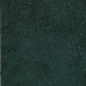 12-01-4-29-04-71-2563 Magic Mint 5,85x24 Creto