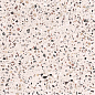 NF0H56M01 Ньютрон Стар 60х60 Creto