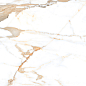 NTT99605M Camela Statuario 60x120 NT Ceramic