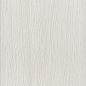 7219 Ауленти беж светлый 20*50 Kerama Marazzi