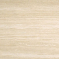 fPWU Roma Travertino Lux RT 80x160 FAP Ceramiche