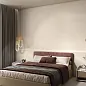 Shell Global Tile фото в миниатюре