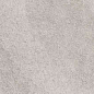 SK01 Silverlake Braies Nat Sq 60x120 Mirage