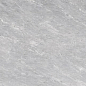 GRS02-14MD Petra Ondas карвинг 120x60 Gresse