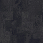 Evardo Nero Micro Matt 120x60 Colortile