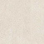 766510 Elemental White Limestone Luc Ret 60x120 Cerim