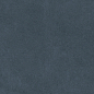 Monotone Oxford Matt 20x20 Motto