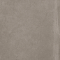 AZMA 60G AS RM 60x60 Imola Ceramica