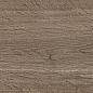 610010003140 Fusion Oak Rustic Grip / Фьюжн Оак Рустик Грип 20x120 Atlas Concorde Russia фото в миниатюре 4