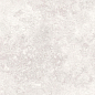 2189 Travi Cross Bianco Matt GHR 120x60 Artcer фото в миниатюре 2