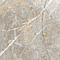 Fantastico Grey Granito Полированный 60х60 Laparet