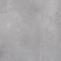 ML 0008 MILLENNIUM 60x60 Eurotile Ceramica