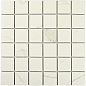 Carrara-48 6х48х48 303х303 Bonaparte фото в миниатюре