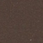 050REBRU rec.5 BROWN BRU 5x10 Winckelmans